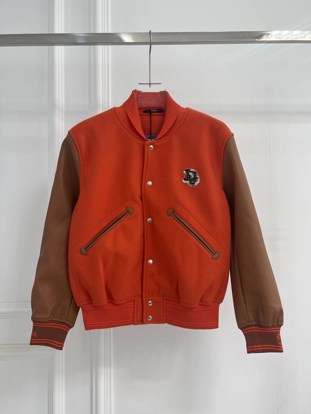 Dio24 Autumn/Winter New Arrival - Hot Selling Online! Featuring meticulous craft