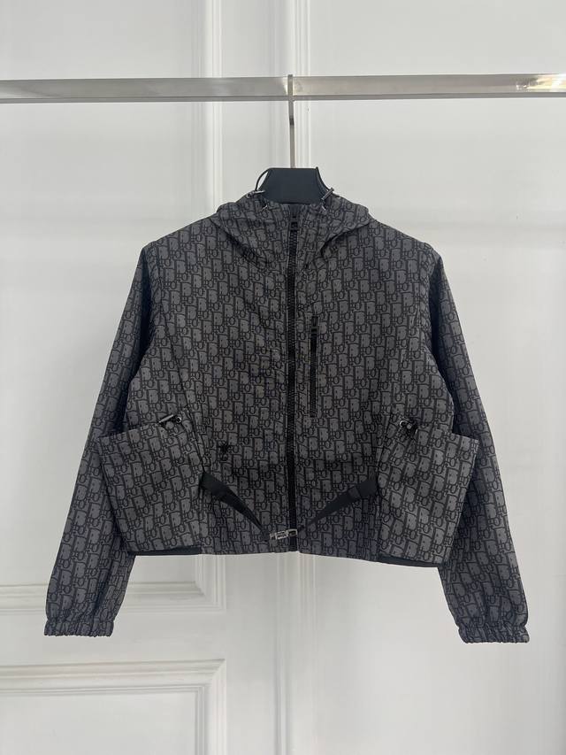 Ample Stock, Confident Recommendation: Dio* 25Ss Early Spring New Monogram Jack