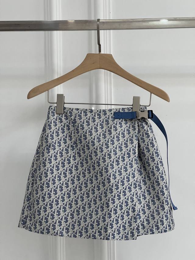 Ample stock available. Highly recommend the new Dior 25 culottes. Made with ori