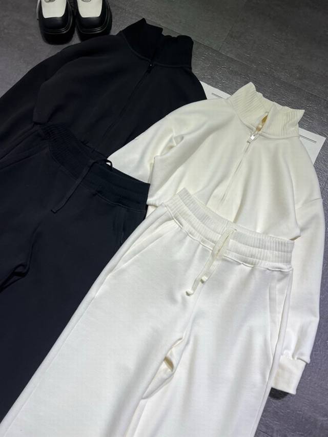 pp The super popular Alo set is now available! Custom original ribbed fabric, pa