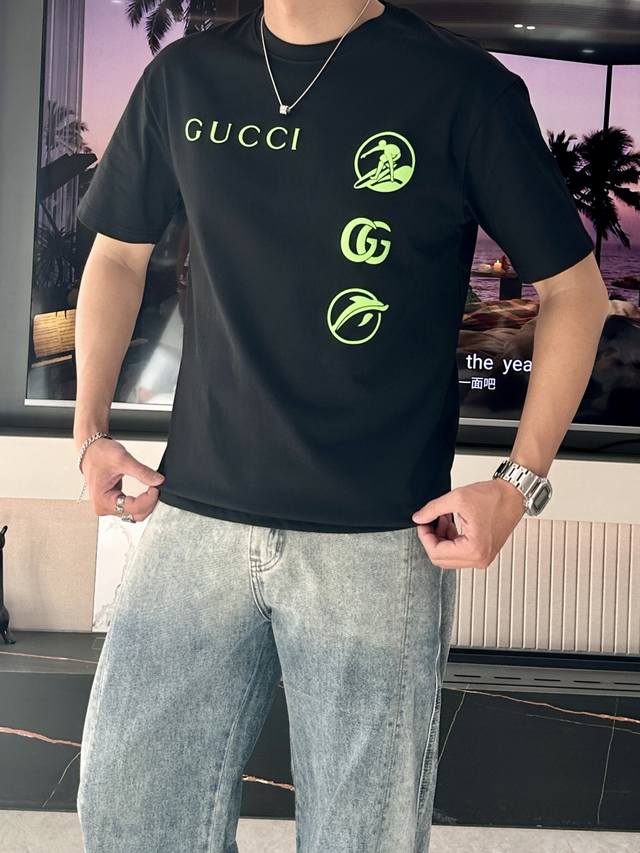 Gucc Official Website Same Style Official Website Same Style Official Website Sa