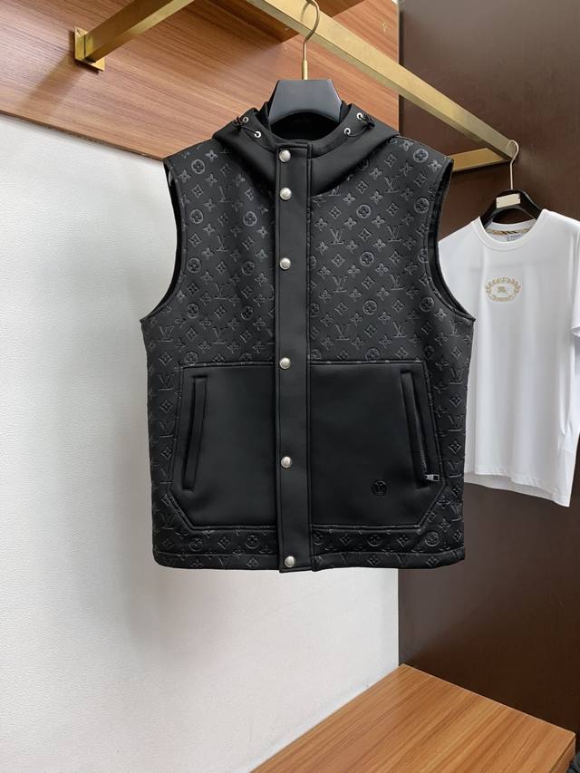 LV Louis Vuitton official website style, early release of the 2025 Autumn/Winte