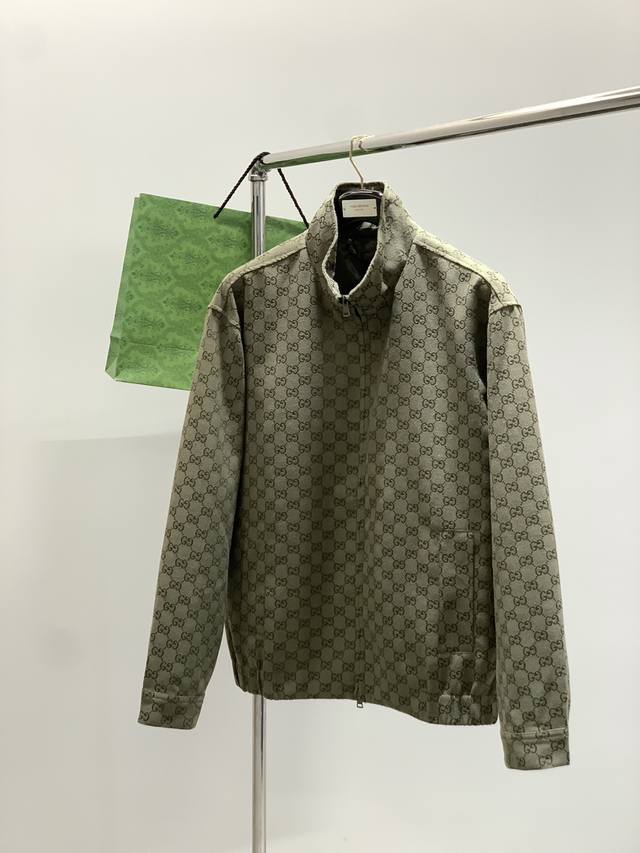 Gucci, 2025 Fall New Arrival, available in boutiques, original factory overrun,