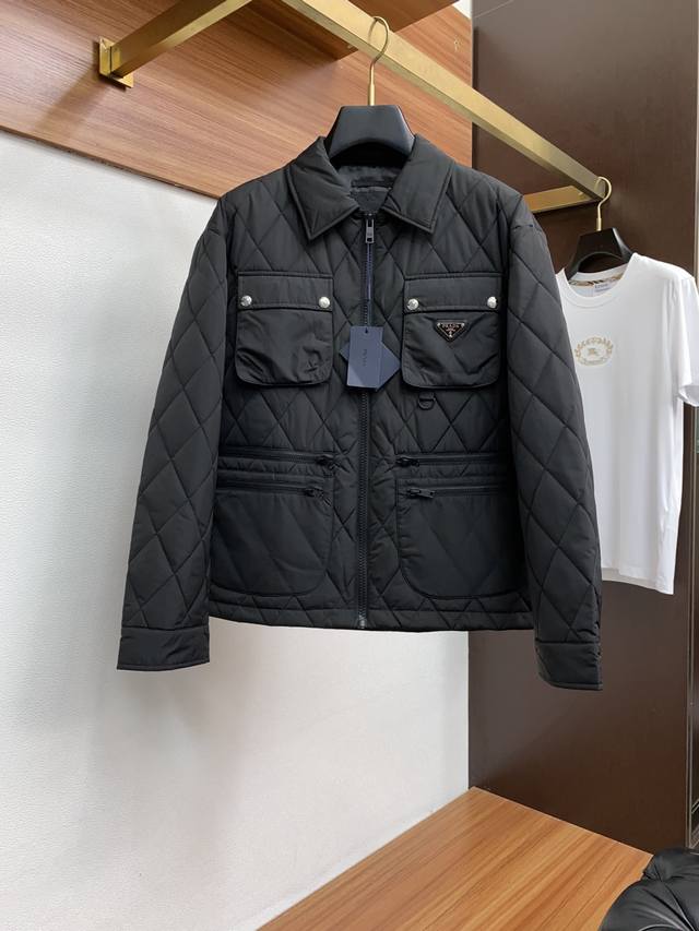 2025 Autumn/Winter New Arrival - Official High-End Original Factory Manufacturin