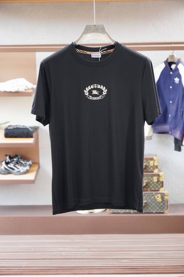 Bbr Burberry 25Ss Spring/Summer New Arrivals~~~ As a top choice for the new elit