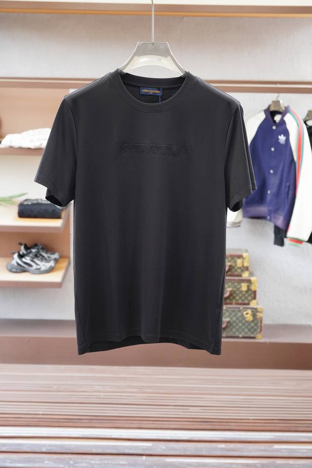 Lv-Louis Vuitton-25Ss Spring/Summer New Arrivals