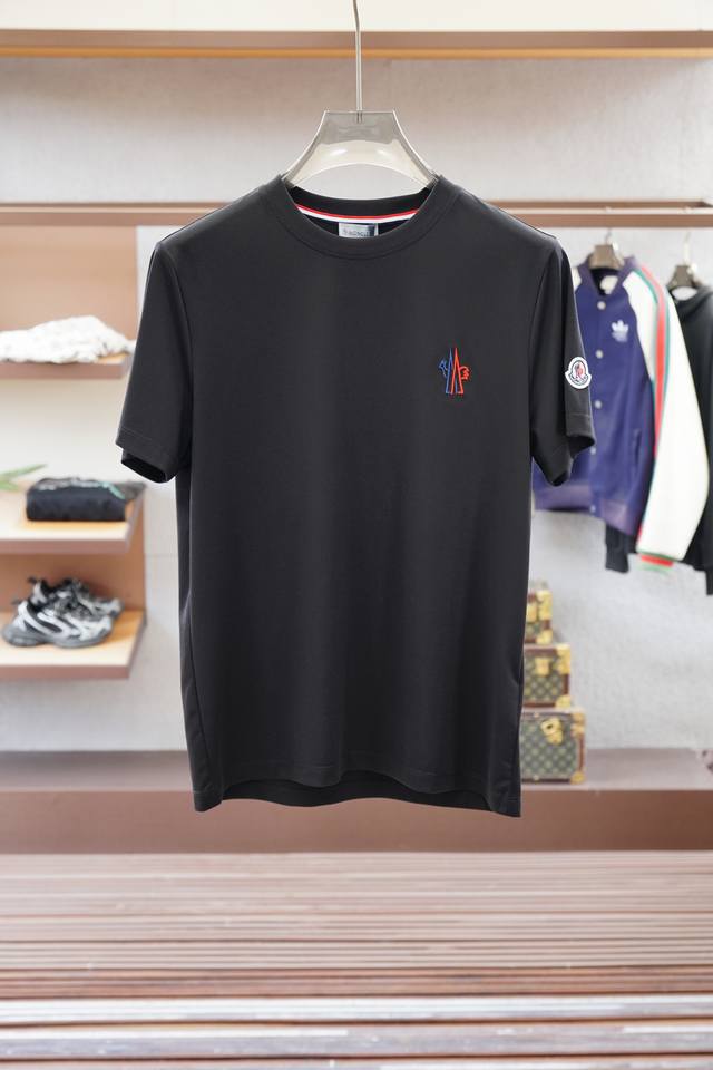 Moncler - 25Ss Spring/Summer New Arrivals~~~ As the top choice for the new elite