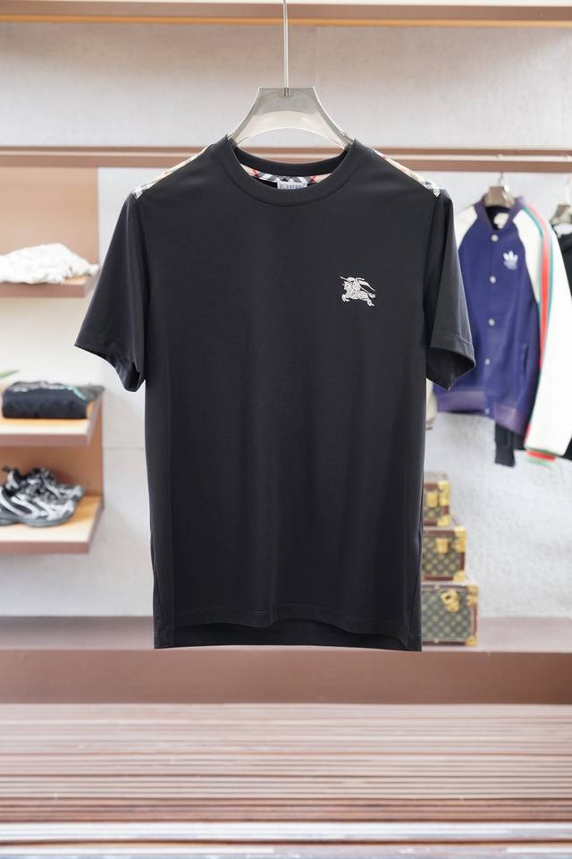 Bbr Burberry - 25Ss Spring/Summer New Arrivals~~~ As a top choice for the new el