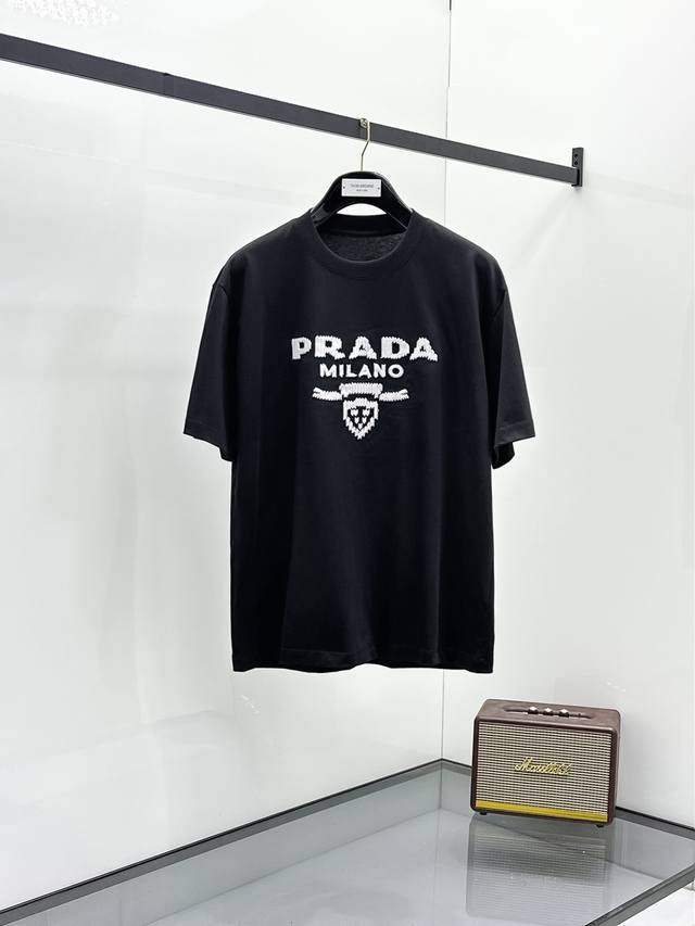 pra* Top-quality 2025 Spring/Summer new arrival, first release, latest boutique