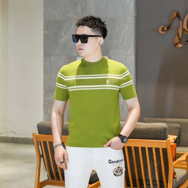 Lalp* Laure* Ralp & Laure 2025Fw Autumn/Winter New Men's Fashion Casual Imported