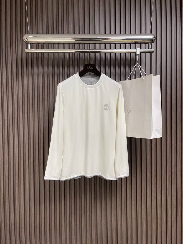 Bc Brunellocucinelli. Brunello Cucinelli, a brand recommended by both establishe