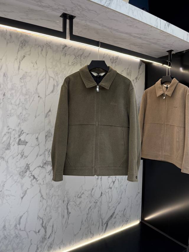 Featured Lp Autumn Collection 2025 Newest Fashion Designer Style. Every detail