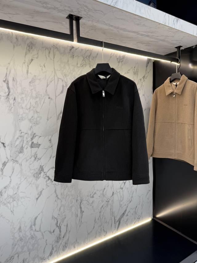 Featured Lp Autumn Style 2025 Newest Fashion Designer Shirt. Every detail showc