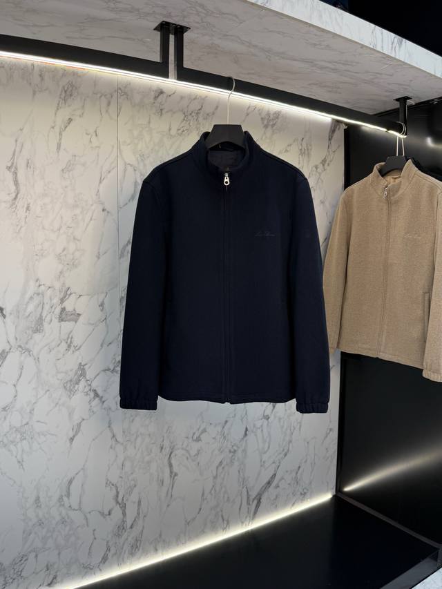 Featured Lp Autumn 2025 Newest Fashion Designer Shirt. Every detail showcases e