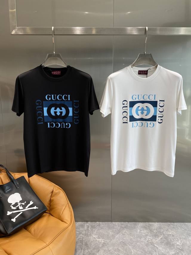 Gujia 2025Ss Autumn/Winter New Fashion Casual Base Layer Round Neck Casual Basic