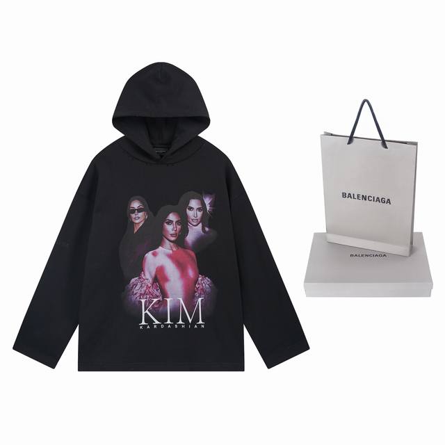 Real shot top version. Official website quality Balenci*Ga 25 new style. Feature