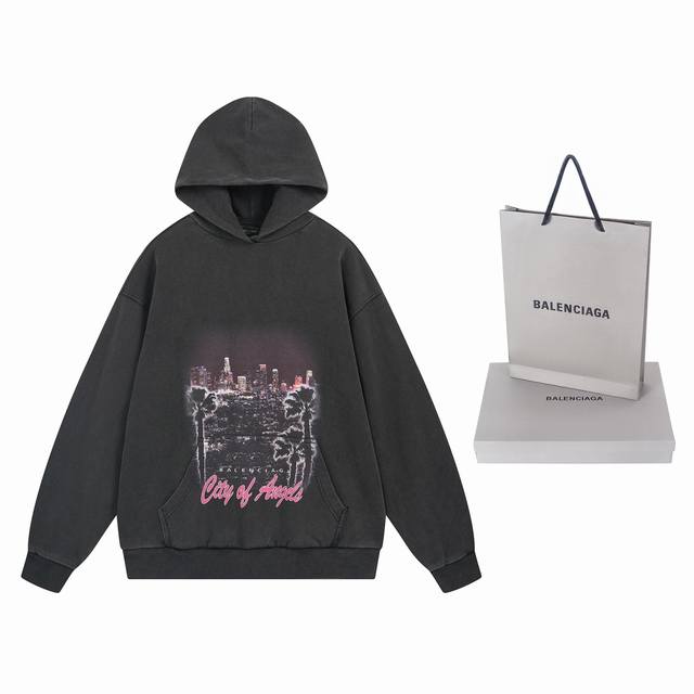 Real shot, top-quality version. Official website quality Balenci*Ga 25 new style