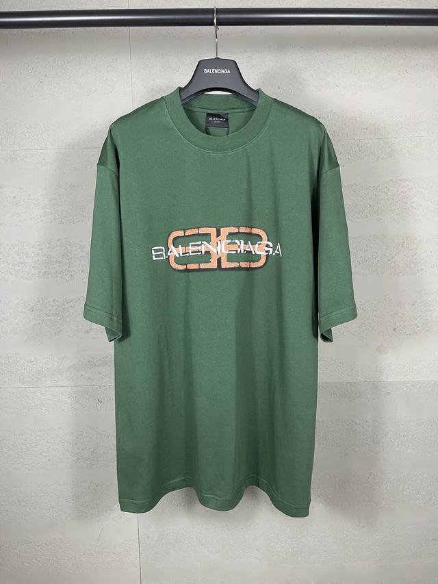 Real shot top version. Official website quality Balenci*Ga Paris. SS25 latest st