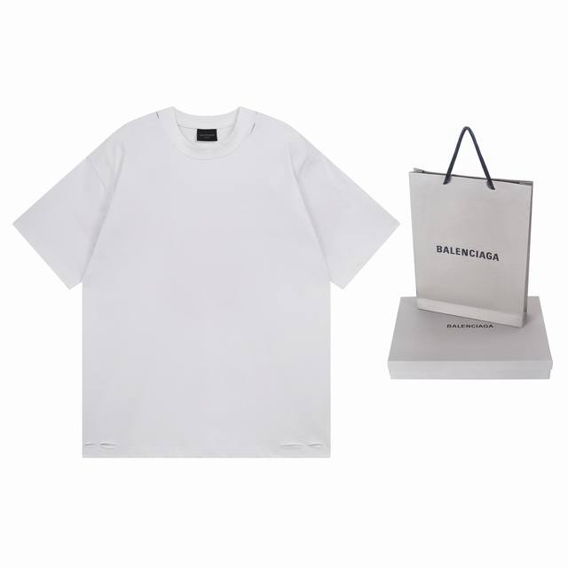 Top-tier version with detailed images. Official website quality Balenci*Ga Paris