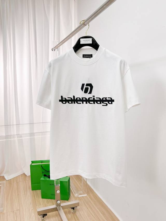 There are counterfeit versions on the market. Look for the craftsmanship and fa