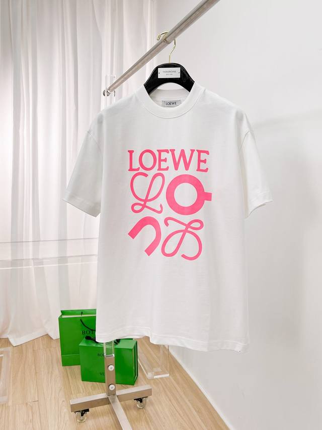 There are counterfeit versions on the market. Look for the craftsmanship and fa