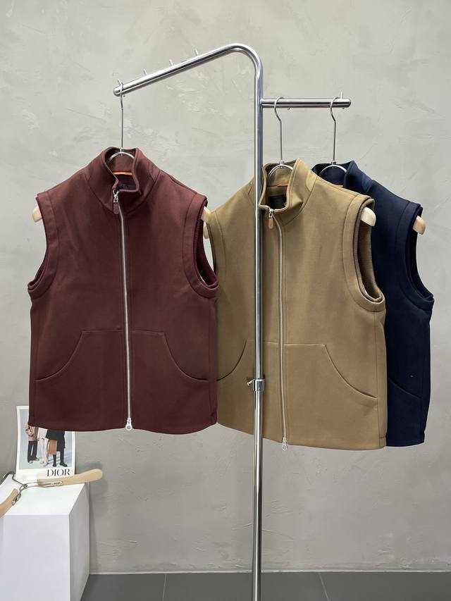 Lp-Loro Piana, exclusively supplied by Nuoyou Pianya, is the latest fashionable