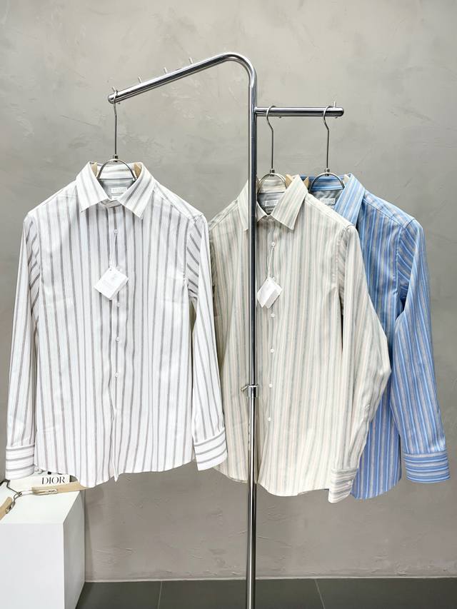 Bc-Brunello Cucineli Exclusive Spring/Summer New Arrival Original Men's Casual S