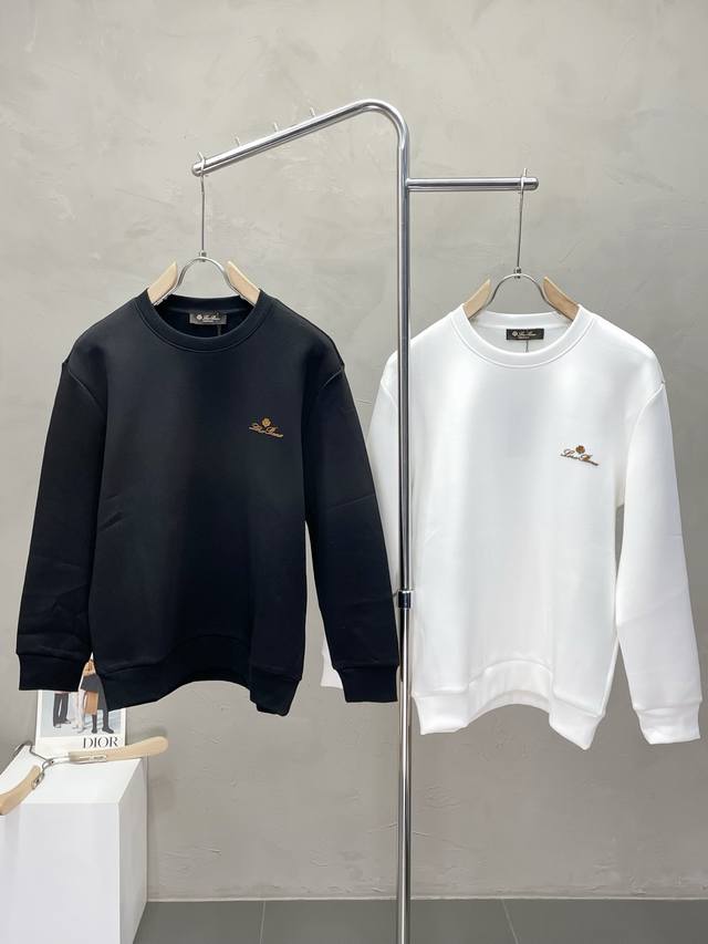 Lp-Loro piana, exclusively supplied by Nuoyou Pianya, is the latest autumn/winte