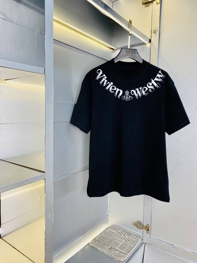 A blessing for plus-size men weighing 240 jin (120 catties)! Vivienne men's sho