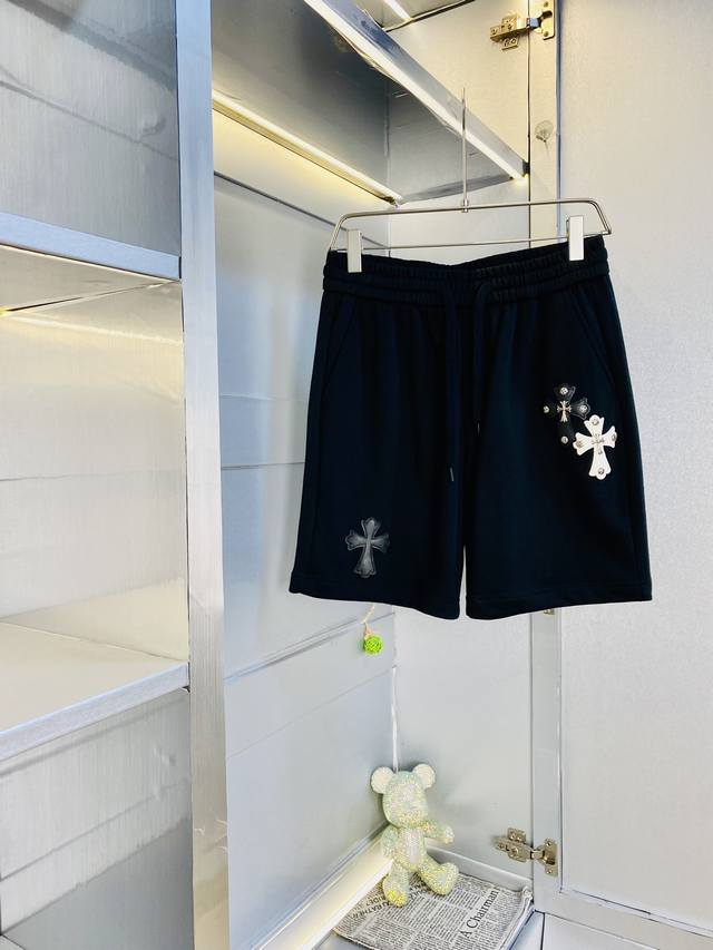 Couple style, a blessing for plus-size individuals! Suitable for up to 220 lbs,