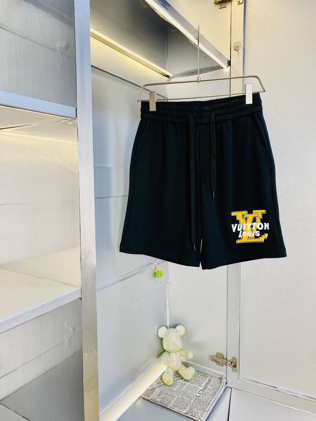 Couple style, a blessing for plus-size individuals, suitable for up to 220 lbs.