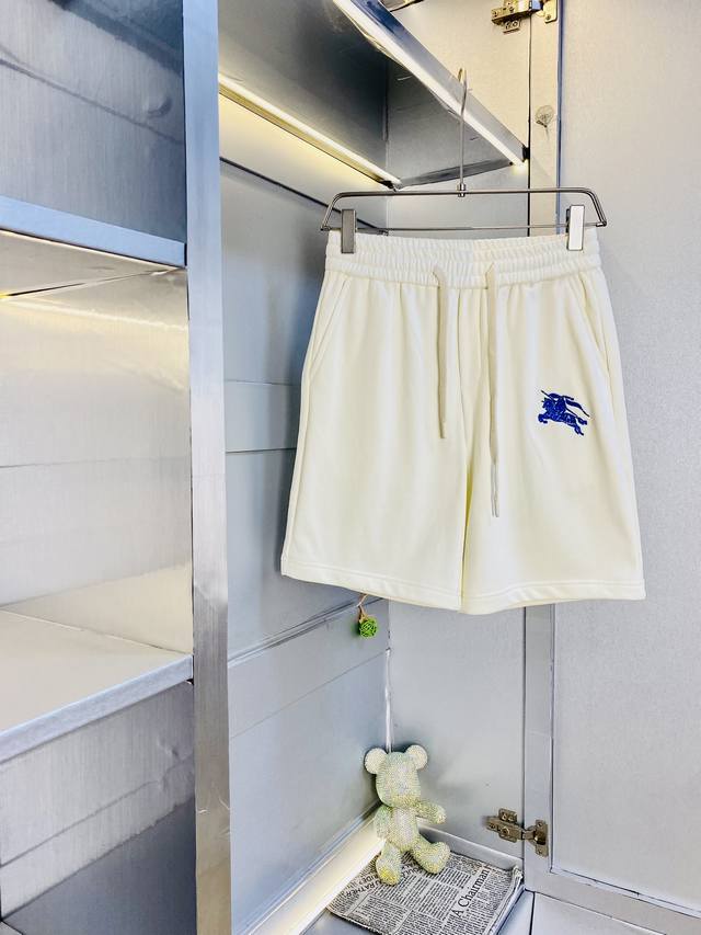 Couple style, a blessing for plus-size women, suitable for up to 220 lbs, Burbe