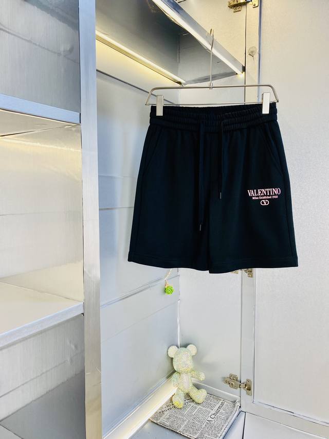 Couple style, a blessing for plus-size individuals, suitable for up to 220 lbs.