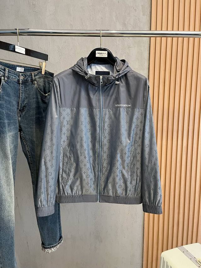 Early Autumn New Arrival Louis Vuitton 2025 Early Autumn New Hot Item Boutique