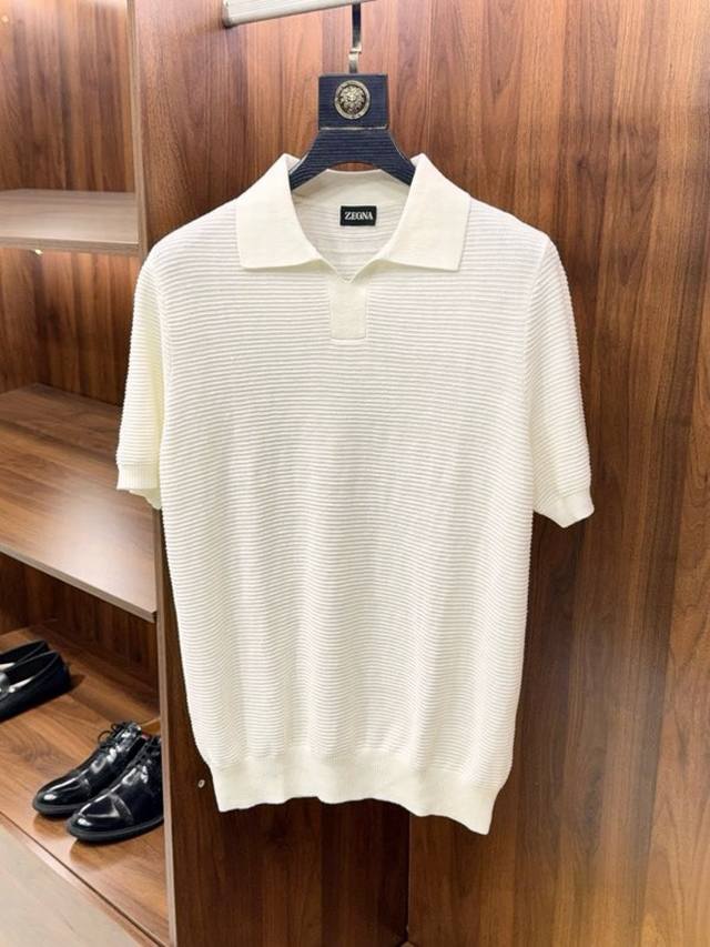 Real photos of 3D knitted texture hanging garment ( )