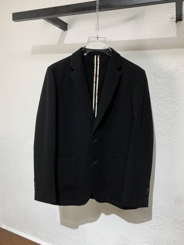 Lp Nuoyou* Pianya Men's Business Casual Suit Jacket, a rare find from trading co