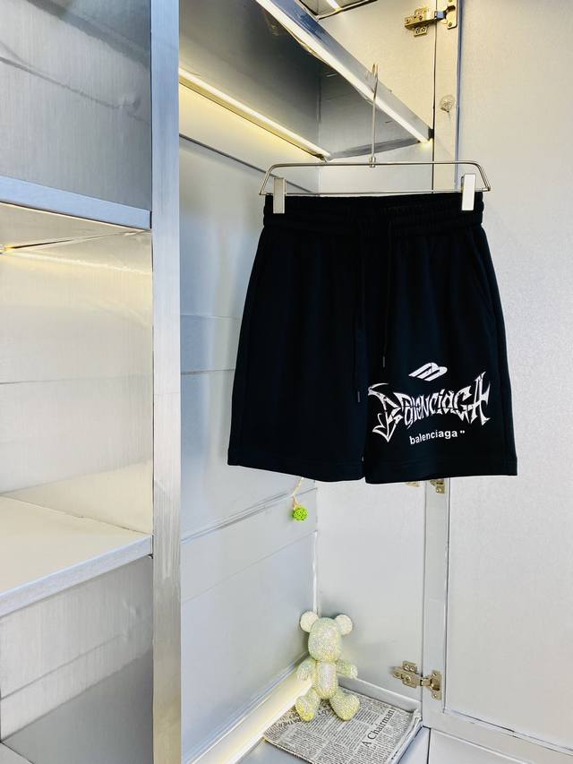 Couple style, a blessing for plus-size women, suitable for up to 220 lbs. Balen