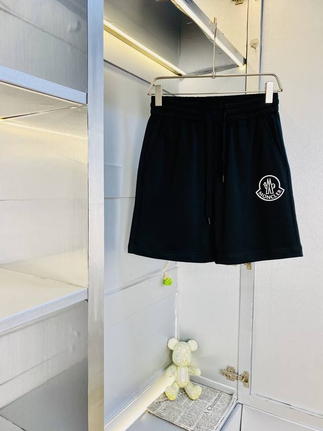 Couple style, a blessing for plus-size individuals, suitable for up to 220 lbs,