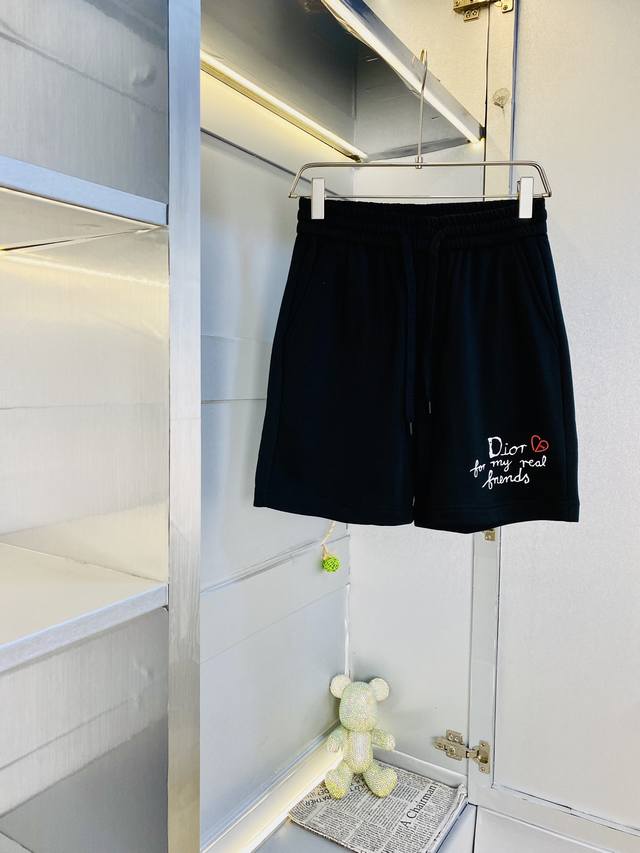 Couple style, a blessing for plus-size individuals, suitable for up to 220 poun