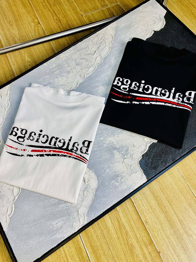 A blessing for plus-size men weighing 240 jin (120 catties): Balenciaga men's s