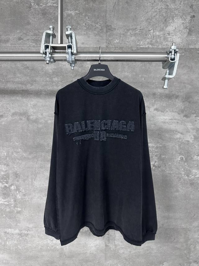 Blcg 25Ss New Appliqu