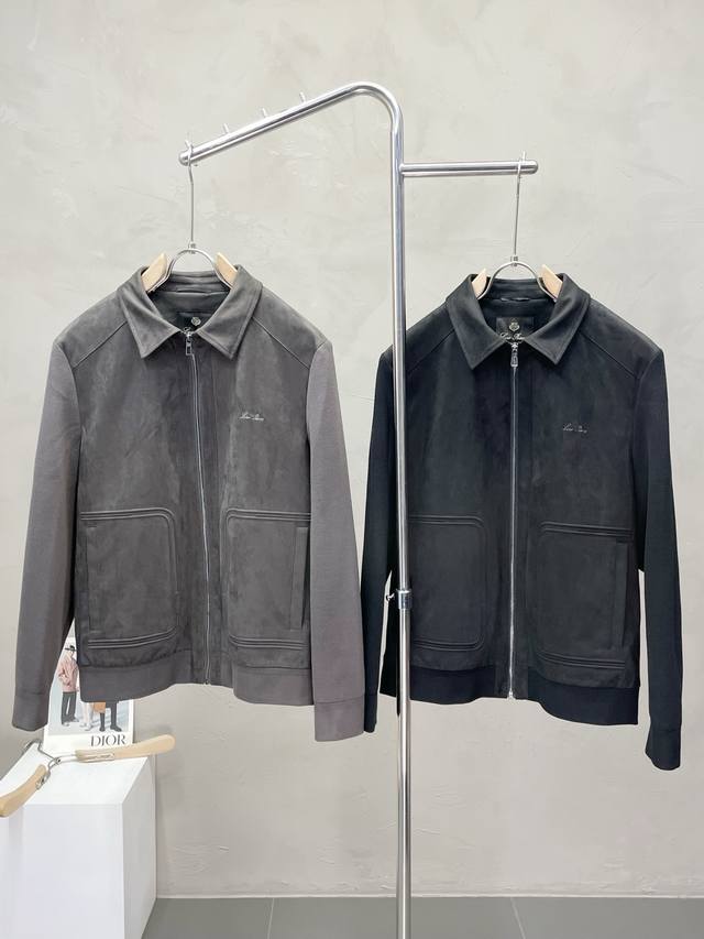 Lp-Loro Piana, exclusively supplied by Nuoyou Pianya, is the latest fashionable