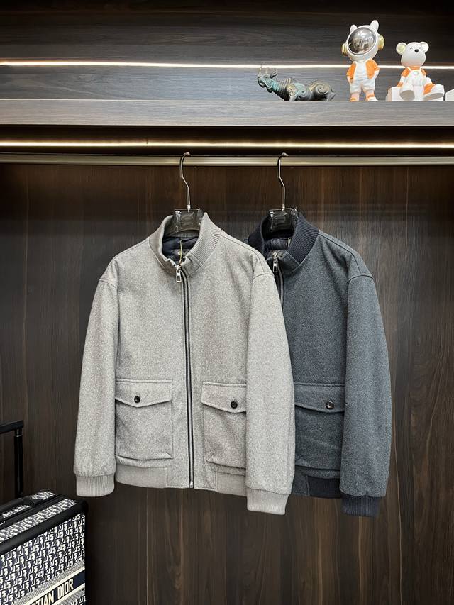 Down Jacket Main Recommendation p Lp2620Ss Early Autumn New Arrival Lp Stand Co