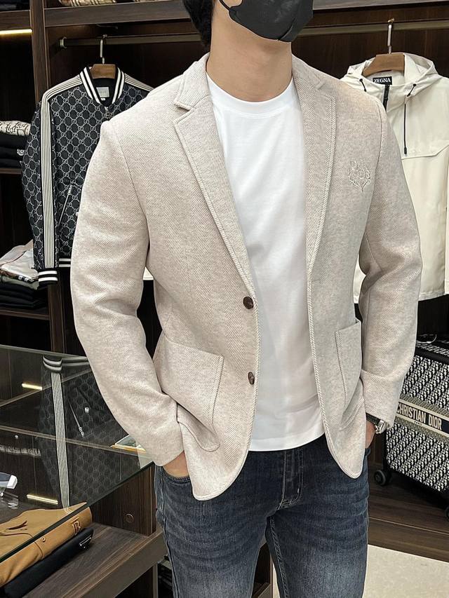 Featured item: Lp2620Ss Early Autumn New Arrival Lp Suit Jacket, a popular autu