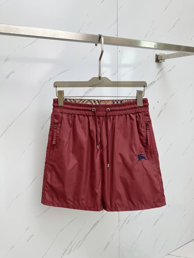 Burb 2025 Spring/Summer New Arrival, available in department stores. Fashionable