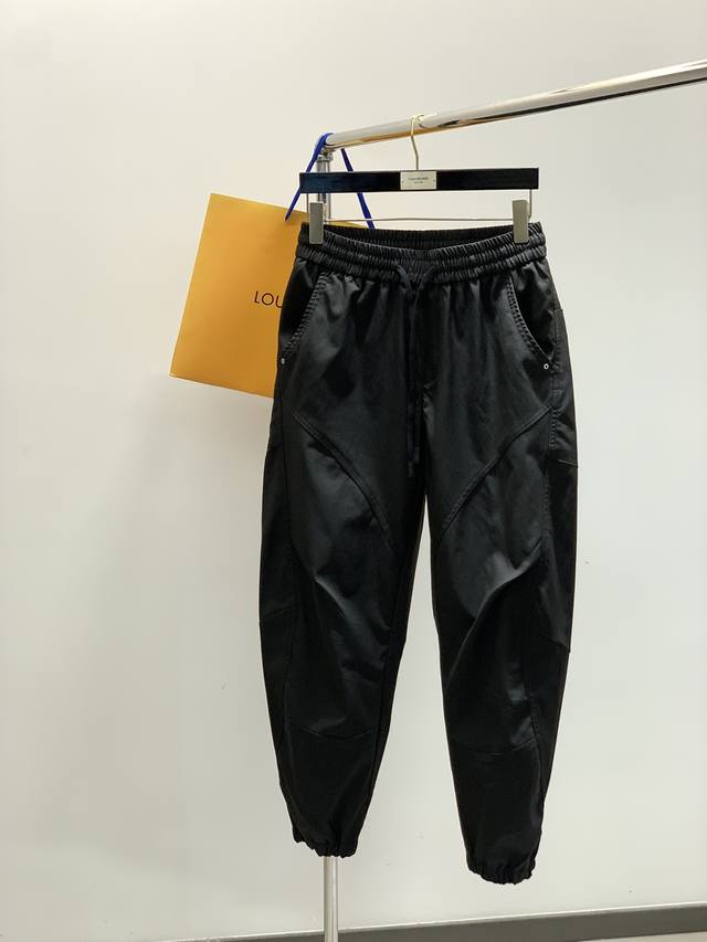 Louis Vuitton, 2025 Fall New Arrival, available in boutiques, original factory