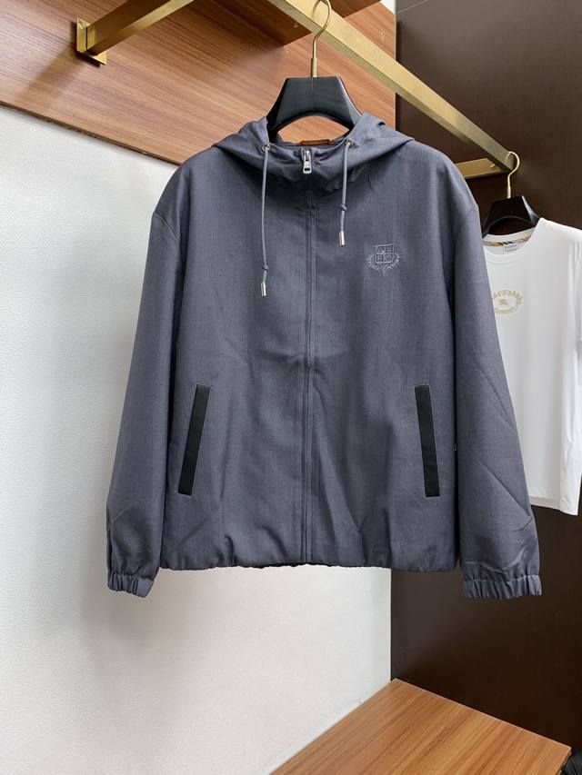 Lp2570 Autumn/Winter New Arrival, High-End Original Factory Production, Official