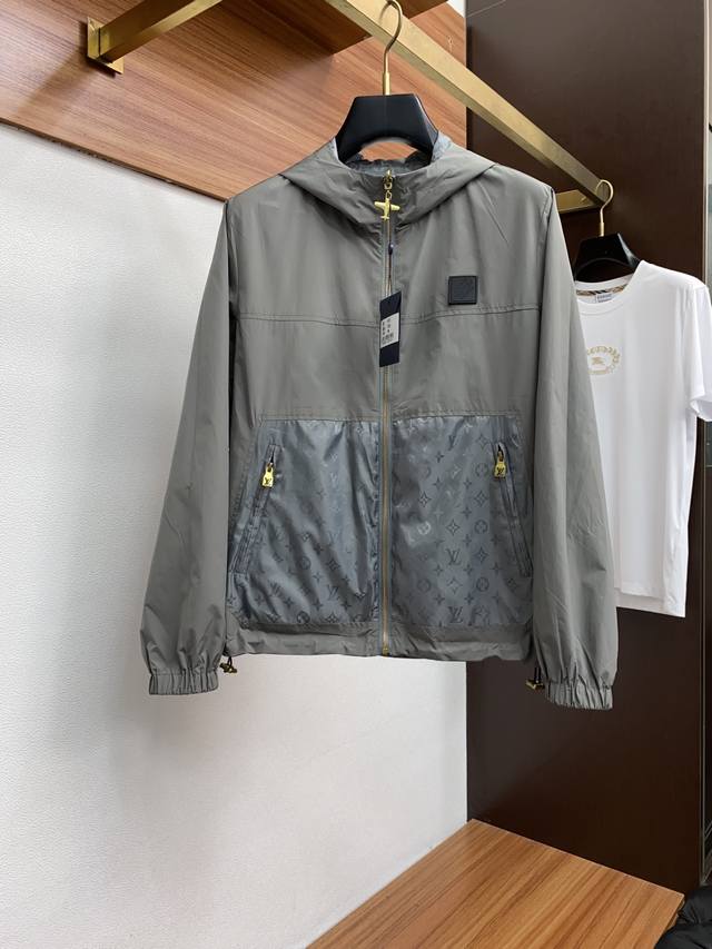 LV Louis Vuitton 2025 Autumn/Winter New Arrival, High-End Original Factory Produ