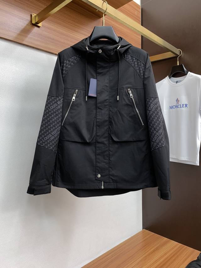 LV Louis Vuitton 2025 Autumn/Winter New Arrival, High-End Original Factory Produ