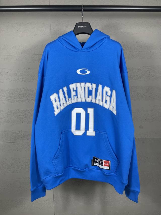 Real shot top version. Official website quality Balenci*Ga Paris. Ss25 latest st